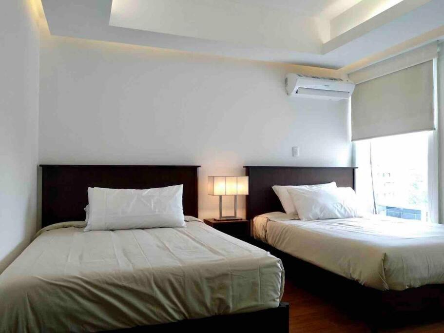 Polanco Amatista, Amplio Depto. En 2 Niveles Appartement *