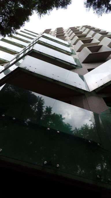 Polanco Amatista, Amplio Depto. En 2 Niveles Appartement *